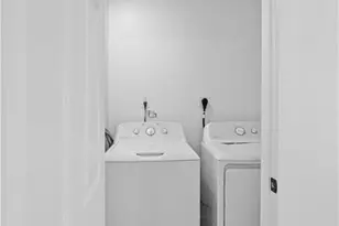 1855 Danford St, Naples, FL 34112 - Photo 20