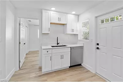 1855 Danford St #A, Naples, FL 34112 - Photo 8