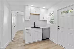 1855 Danford St, Naples, FL 34112 - Photo 8