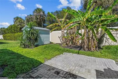 1855 Danford St #A, Naples, FL 34112 - Photo 16