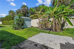 1855 Danford St, Naples, FL 34112 - Photo 16