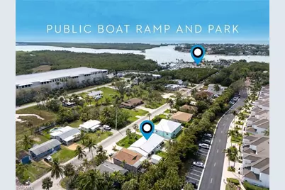 1855 Danford St #A, Naples, FL 34112 - Photo 14