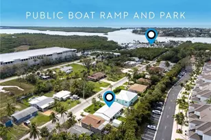 1855 Danford St, Naples, FL 34112 - Photo 14