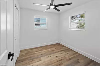 1855 Danford St #A, Naples, FL 34112 - Photo 22