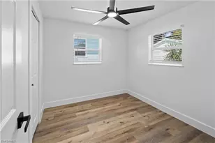 1855 Danford St, Naples, FL 34112 - Photo 22