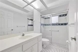 812 102nd Ave N, Naples, FL 34108 - Photo 20