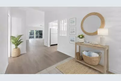 812 102nd Ave N, Naples, FL 34108 - Photo 2