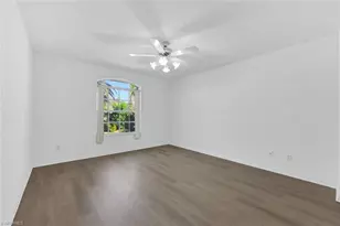 812 102nd Ave N, Naples, FL 34108 - Photo 22