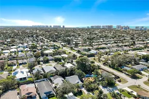 812 102nd Ave N, Naples, FL 34108 - Photo 34