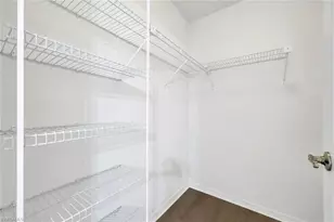 812 102nd Ave N, Naples, FL 34108 - Photo 18