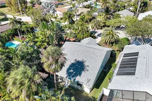 812 102nd Ave N, Naples, FL 34108 - Photo 30