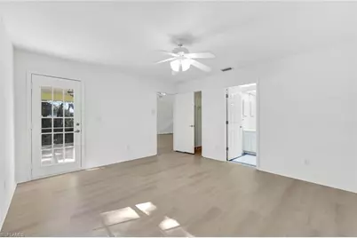 812 102nd Ave N, Naples, FL 34108 - Photo 16