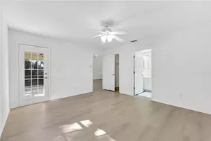 812 102nd Ave N, Naples, FL 34108 - Photo 16