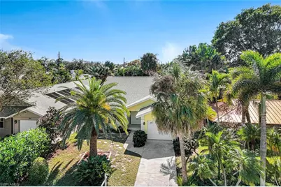 812 102nd Ave N, Naples, FL 34108 - Photo 28