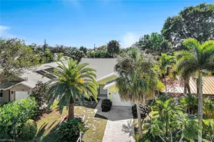 812 102nd Ave N, Naples, FL 34108 - Photo 28