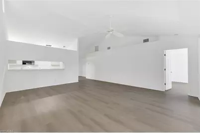 812 102nd Ave N, Naples, FL 34108 - Photo 12