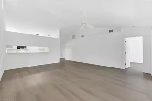 812 102nd Ave N, Naples, FL 34108 - Photo 12