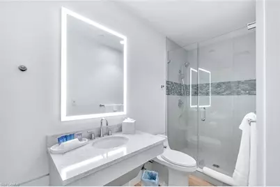 4001 Gulf Shore Blvd N #602, Naples, FL 34103 - Photo 36