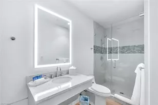 4001 Gulf Shore Blvd N, Naples, FL 34103 - Photo 36