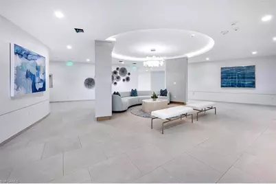 4001 Gulf Shore Blvd N #602, Naples, FL 34103 - Photo 34