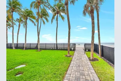 4001 Gulf Shore Blvd N #602, Naples, FL 34103 - Photo 50