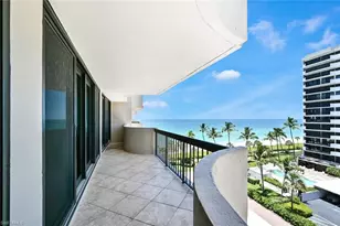 4001 Gulf Shore Blvd N, Naples, FL 34103 - Photo 26