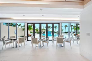 4001 Gulf Shore Blvd N, Naples, FL 34103 - Photo 42