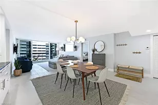 4001 Gulf Shore Blvd N, Naples, FL 34103 - Photo 8