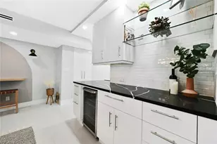 4001 Gulf Shore Blvd N, Naples, FL 34103 - Photo 12