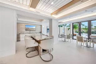 4001 Gulf Shore Blvd N, Naples, FL 34103 - Photo 40