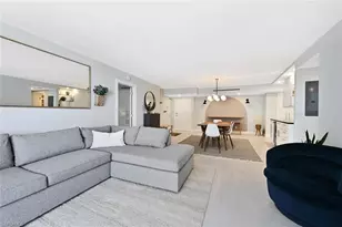 4001 Gulf Shore Blvd N, Naples, FL 34103 - Photo 6