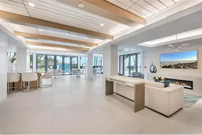 4001 Gulf Shore Blvd N #602, Naples, FL 34103 - Photo 38