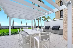 4001 Gulf Shore Blvd N, Naples, FL 34103 - Photo 48