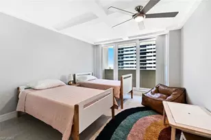 4001 Gulf Shore Blvd N, Naples, FL 34103 - Photo 22