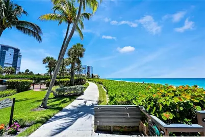 4001 Gulf Shore Blvd N #602, Naples, FL 34103 - Photo 32