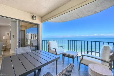 3115 Gulf Shore Blvd N #608S, Naples, FL 34103 - Photo 26