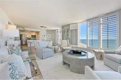 3115 Gulf Shore Blvd N #608S, Naples, FL 34103 - Photo 6
