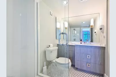 3115 Gulf Shore Blvd N #608S, Naples, FL 34103 - Photo 24