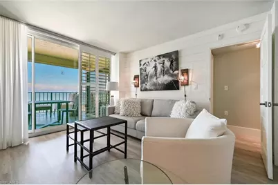 3115 Gulf Shore Blvd N #608S, Naples, FL 34103 - Photo 14