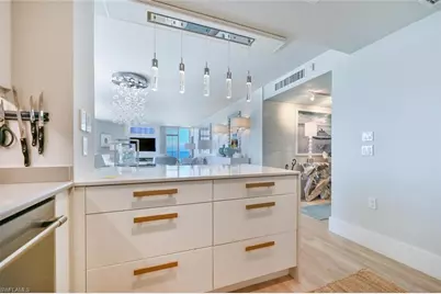 3115 Gulf Shore Blvd N #608S, Naples, FL 34103 - Photo 12