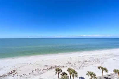 3115 Gulf Shore Blvd N #608S, Naples, FL 34103 - Photo 28