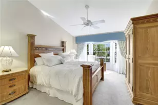 6200 Reserve Cir, Naples, FL 34119 - Photo 20