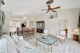 6200 Reserve Cir, Naples, FL 34119 - Photo 12