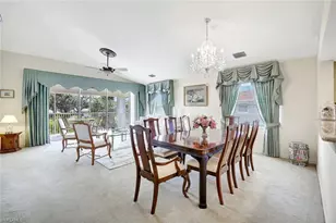6200 Reserve Cir, Naples, FL 34119 - Photo 14