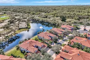 6200 Reserve Cir, Naples, FL 34119 - Photo 42