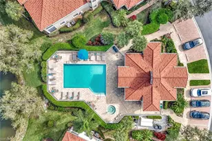 6200 Reserve Cir, Naples, FL 34119 - Photo 32