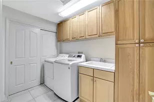 6200 Reserve Cir, Naples, FL 34119 - Photo 28