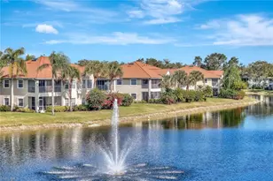 6200 Reserve Cir, Naples, FL 34119 - Photo 4