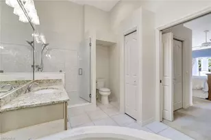 6200 Reserve Cir, Naples, FL 34119 - Photo 22