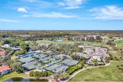 6200 Reserve Cir #404, Naples, FL 34119 - Photo 44